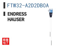 FTW32-A2D2DB0A ͼƬ